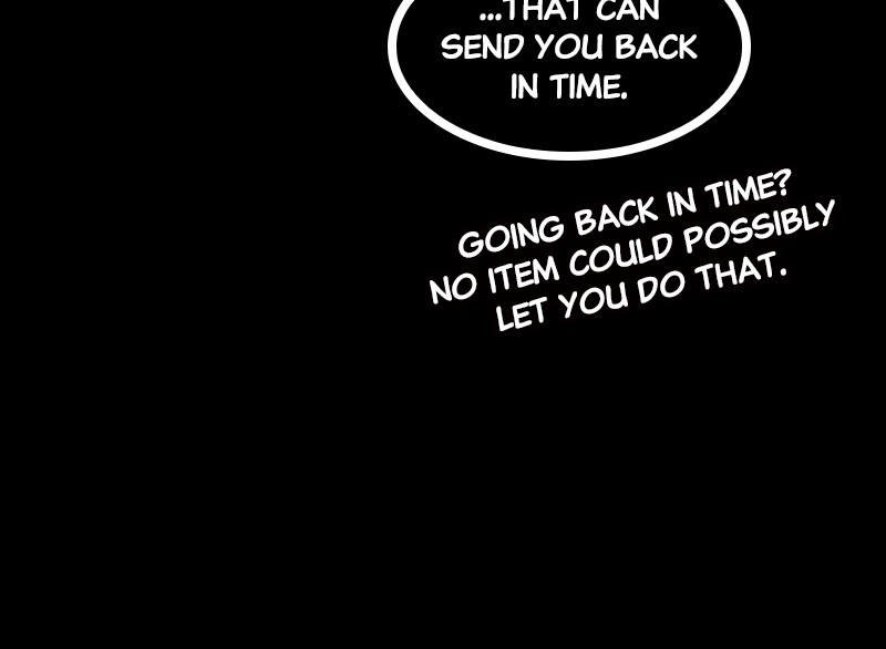 The World After the Fall, Chapter 5 image 141